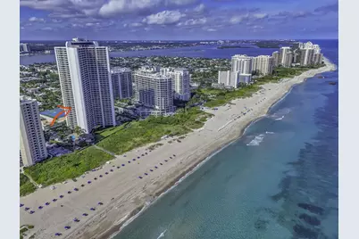 3000 N Ocean Drive #14g, Singer Island, FL 33404 - Photo 37