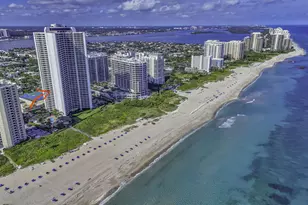 3000 N Ocean Dr, Singer Island, FL 33404 - Photo 37