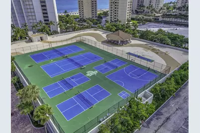 3000 N Ocean Drive #14g, Singer Island, FL 33404 - Photo 39