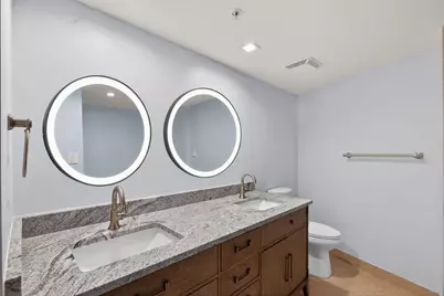 3000 N Ocean Drive #14g, Singer Island, FL 33404 - Photo 13