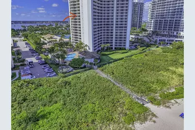 3000 N Ocean Drive #14g, Singer Island, FL 33404 - Photo 15