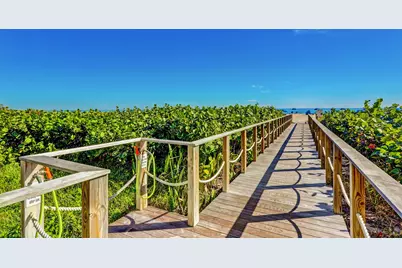 3000 N Ocean Drive #14g, Singer Island, FL 33404 - Photo 35