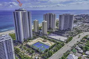 3000 N Ocean Dr, Singer Island, FL 33404 - Photo 21