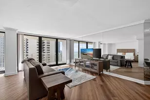 3000 N Ocean Dr, Singer Island, FL 33404 - Photo 9