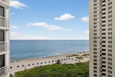3000 N Ocean Drive #14g, Singer Island, FL 33404 - Photo 17