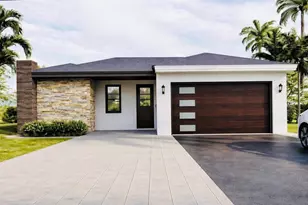 22333 Elmira Blvd, Port Charlotte, FL 33952 - Photo 1