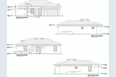 22333 Elmira Boulevard, Port Charlotte, FL 33952 - Photo 5