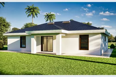 22333 Elmira Boulevard, Port Charlotte, FL 33952 - Photo 3