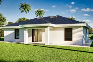 22333 Elmira Blvd, Port Charlotte, FL 33952 - Photo 3