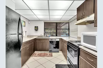 4441 NW 22nd Road #414, Pompano Beach, FL 33066 - Photo 51