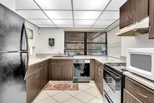 4441 NW 22nd Rd, Pompano Beach, FL 33066 - Photo 51