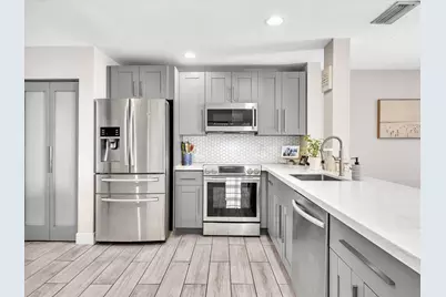 4441 NW 22nd Road #414, Pompano Beach, FL 33066 - Photo 1