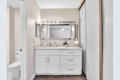 4441 NW 22nd Road #414, Pompano Beach, FL 33066 - Photo 29