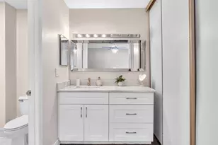 4441 NW 22nd Rd, Pompano Beach, FL 33066 - Photo 29