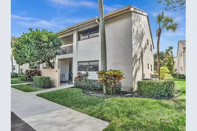 4441 NW 22nd Road #414, Pompano Beach, FL 33066 - Photo 3