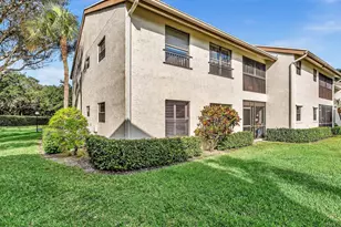 4441 NW 22nd Rd, Pompano Beach, FL 33066 - Photo 39