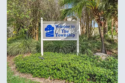 4441 NW 22nd Road #414, Pompano Beach, FL 33066 - Photo 59