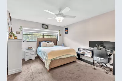 4441 NW 22nd Road #414, Pompano Beach, FL 33066 - Photo 27