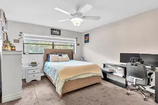 4441 NW 22nd Rd, Pompano Beach, FL 33066 - Photo 27