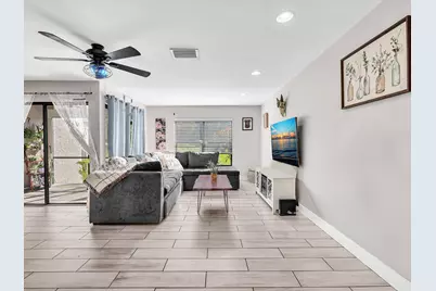 4441 NW 22nd Road #414, Pompano Beach, FL 33066 - Photo 19