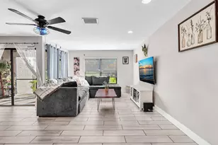 4441 NW 22nd Rd, Pompano Beach, FL 33066 - Photo 19