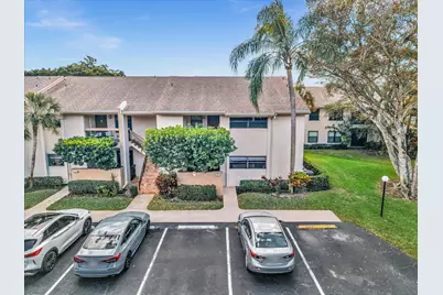 4441 NW 22nd Road #414, Pompano Beach, FL 33066 - Photo 41