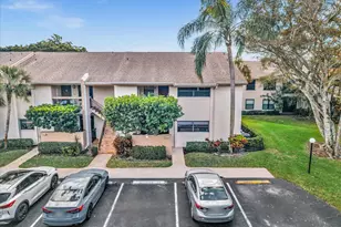 4441 NW 22nd Rd, Pompano Beach, FL 33066 - Photo 41