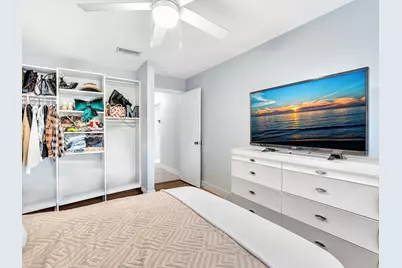 4441 NW 22nd Road #414, Pompano Beach, FL 33066 - Photo 33