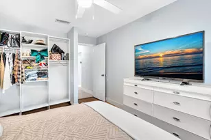 4441 NW 22nd Rd, Pompano Beach, FL 33066 - Photo 33