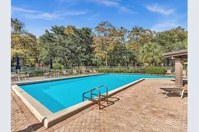 4441 NW 22nd Road #414, Pompano Beach, FL 33066 - Photo 45