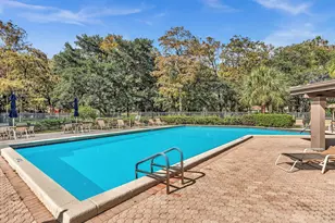 4441 NW 22nd Rd, Pompano Beach, FL 33066 - Photo 45