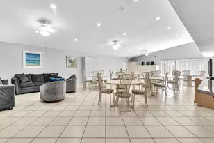 4441 NW 22nd Rd, Pompano Beach, FL 33066 - Photo 49