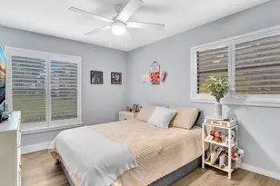 4441 NW 22nd Rd, Pompano Beach, FL 33066 - Photo 31