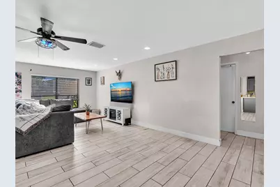 4441 NW 22nd Road #414, Pompano Beach, FL 33066 - Photo 23