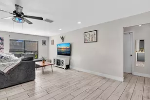 4441 NW 22nd Rd, Pompano Beach, FL 33066 - Photo 23