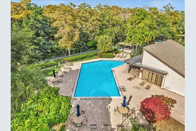 4441 NW 22nd Road #414, Pompano Beach, FL 33066 - Photo 53