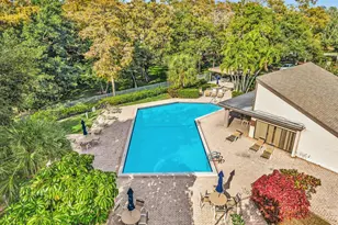 4441 NW 22nd Rd, Pompano Beach, FL 33066 - Photo 53