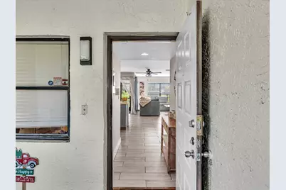 4441 NW 22nd Road #414, Pompano Beach, FL 33066 - Photo 5