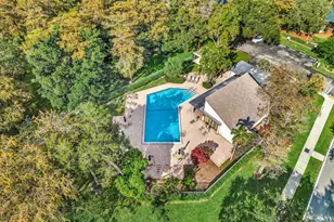 4441 NW 22nd Rd, Pompano Beach, FL 33066 - Photo 55