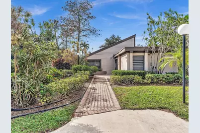 4441 NW 22nd Road #414, Pompano Beach, FL 33066 - Photo 43