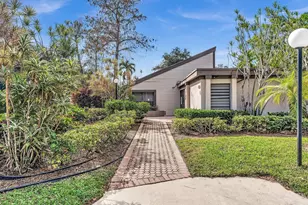 4441 NW 22nd Rd, Pompano Beach, FL 33066 - Photo 43