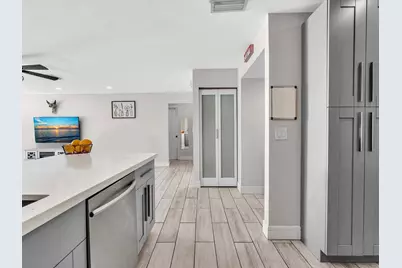 4441 NW 22nd Road #414, Pompano Beach, FL 33066 - Photo 7