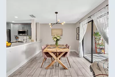 4441 NW 22nd Road #414, Pompano Beach, FL 33066 - Photo 15