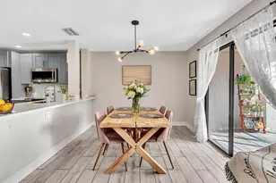 4441 NW 22nd Rd, Pompano Beach, FL 33066 - Photo 15