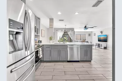 4441 NW 22nd Road #414, Pompano Beach, FL 33066 - Photo 11