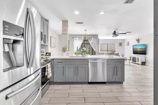 4441 NW 22nd Rd, Pompano Beach, FL 33066 - Photo 11