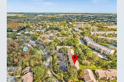 4441 NW 22nd Road #414, Pompano Beach, FL 33066 - Photo 57