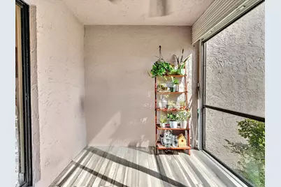 4441 NW 22nd Road #414, Pompano Beach, FL 33066 - Photo 37