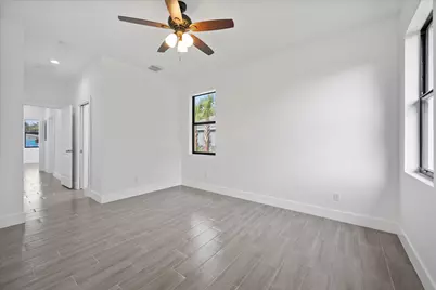 1580 W 32nd Street, West Palm Beach, FL 33404 - Photo 11