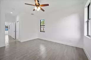 1580 W 32nd St, West Palm Beach, FL 33404 - Photo 11